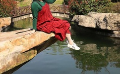 九九热这里只有国产精品